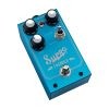 Supro - Analog Harmonic Tremolo Pedal 1310 - Mint! - Image 5
