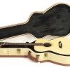Alvarez Yairi Masterworks OM All Solid Sitka/Rosewood - FYM70 - 74569 - Image 10