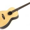 Alvarez Yairi Masterworks OM All Solid Sitka/Rosewood - FYM70 - 74569 - Image 3