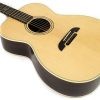 Alvarez Yairi Masterworks OM All Solid Sitka/Rosewood - FYM70 - 74569 - Image 5