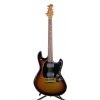 Ernie Ball Music Man StingRay HT Guitar - Showtime - H03677