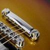 Ernie Ball Music Man StingRay HT Guitar - Showtime - H03677 - Image 10