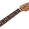 Ernie Ball Music Man StingRay HT Guitar - Showtime - H03677 - Image 11