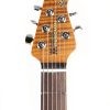 Ernie Ball Music Man StingRay HT Guitar - Showtime - H03677 - Image 12