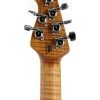 Ernie Ball Music Man StingRay HT Guitar - Showtime - H03677 - Image 13