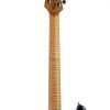 Ernie Ball Music Man StingRay HT Guitar - Showtime - H03677 - Image 14