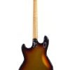 Ernie Ball Music Man StingRay HT Guitar - Showtime - H03677 - Image 15