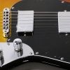 Ernie Ball Music Man StingRay HT Guitar - Showtime - H03677 - Image 8