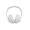 Soho Sound - SOHO 45's - Wireless Bluetooth Headphones - White - Image 4