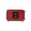 Phil Jones Bass Amplifier Compact 2 Cabinet - Red - Image 2