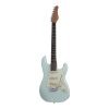 Schecter Nick Johnston Traditional SSS Atomic Frost 367