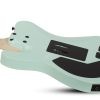Schecter SVSS Sun Valley Super Shredder PT-FR-S Seafoam Green 1272 - Image 12