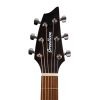 Breedlove Discovery S Concert CE European-African mahogany - Image 5