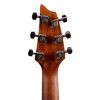Breedlove Discovery S Concert CE European-African mahogany - Image 6