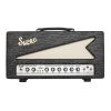 Supro Royale 50W Guitar Amplifier Head 1932RH