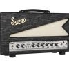 Supro Royale 50W Guitar Amplifier Head 1932RH - Image 3