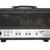Supro Royale 50W Guitar Amplifier Head 1932RH - Image 4