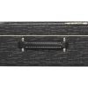 Supro Royale 50W Guitar Amplifier Head 1932RH - Image 5