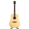 Alvarez Yairi Masterworks DYM70 Dreadnought All Solid Sitka/Rosewood - 74696