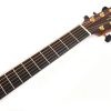 Alvarez Yairi Masterworks DYM70 Dreadnought All Solid Sitka/Rosewood - 74696 - Image 10