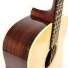 Alvarez Yairi Masterworks DYM70 Dreadnought All Solid Sitka/Rosewood - 74696 - Image 11