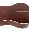 Alvarez Yairi Honduran Masterworks DYM60HDE Dreadnought All Solid Adirondack/Mahogany - 74405 - Image 15