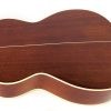 Alvarez Yairi Honduran Masterworks FYM60HD - 74734 - Image 10