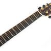 Alvarez Yairi Honduran Masterworks FYM60HD - 74734 - Image 12
