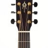 Alvarez Yairi Honduran Masterworks FYM60HD - 74734 - Image 13