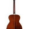 Alvarez Yairi Honduran Masterworks FYM60HD - 74734 - Image 15