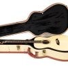 Alvarez Yairi Honduran Masterworks FYM60HD - 74734 - Image 16