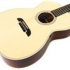 Alvarez Yairi Honduran Masterworks FYM60HD - 74734 - Image 2