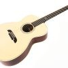 Alvarez Yairi Honduran Masterworks FYM60HD - 74734 - Image 3