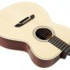 Alvarez Yairi Honduran Masterworks FYM60HD - 74734 - Image 4