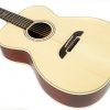 Alvarez Yairi Honduran Masterworks FYM60HD - 74734 - Image 5
