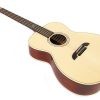 Alvarez Yairi Honduran Masterworks FYM60HD - 74734 - Image 6