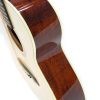 Alvarez Yairi Honduran Masterworks FYM60HD - 74734 - Image 8