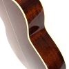 Alvarez Yairi Honduran Masterworks FYM60HD - 74734 - Image 9