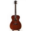 Alvarez Yairi Honduran Masterworks OM/Folk Size FYM66HD - 74842