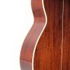 Alvarez Yairi Honduran Masterworks OM/Folk Size FYM66HD - 74842 - Image 10