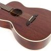 Alvarez Yairi Honduran Masterworks OM/Folk Size FYM66HD - 74842 - Image 5