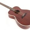 Alvarez Yairi Honduran Masterworks OM/Folk Size FYM66HD - 74842 - Image 6