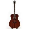Alvarez Yairi Honduran Masterworks OM/Folk Size FYM66HD - 74850