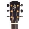 Alvarez Yairi Honduran Masterworks OM/Folk Size FYM66HD - 74850 - Image 10