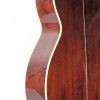 Alvarez Yairi Honduran Masterworks OM/Folk Size FYM66HD - 74850 - Image 11