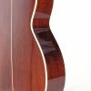 Alvarez Yairi Honduran Masterworks OM/Folk Size FYM66HD - 74850 - Image 12