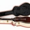 Alvarez Yairi Honduran Masterworks OM/Folk Size FYM66HD - 74850 - Image 14
