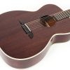 Alvarez Yairi Honduran Masterworks OM/Folk Size FYM66HD - 74850 - Image 2