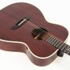Alvarez Yairi Honduran Masterworks OM/Folk Size FYM66HD - 74850 - Image 4