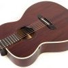 Alvarez Yairi Honduran Masterworks OM/Folk Size FYM66HD - 74850 - Image 7